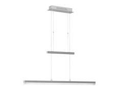 ACTION by WOFI Pendelleuchte