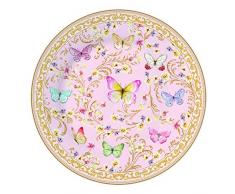 Easy Life 1358MAJB Dessertteller