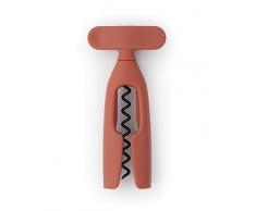 Brabantia 121944 Korkenheber, Terracotta Pink