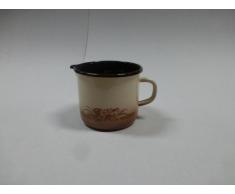 Krüger Milchtopf Herbstlaub 170 / 12 12 cm