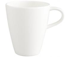 Villeroy & Boch Caffè Club Becher mit Henkel, 0,35 l