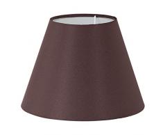 Eglo Hängeleuchte, Bianco