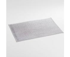 Décor Line 1790218 Tischset, aus PVC, silberfarben, 45 x 30 cm, PVC, Silber, 30 x 45 cm