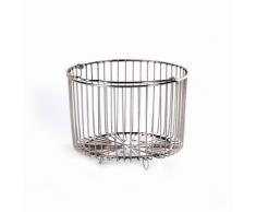 Barazzoni Korb für 14 cm Schnellkochtopf, 3,5l