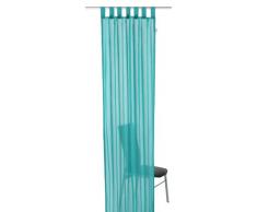 TOM TAILOR 562214 Schlaufenschal 140 x 255 cm