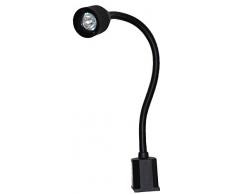 Petzoldt Arbeitsplatzleuchte, G4, 20 W