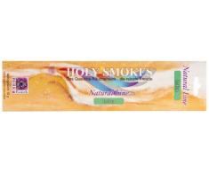 Berk HS-712 Räucherstäbchen - Loban - Natural Line, 10 g