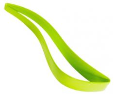 Magisso 70128 Tortenheber, grün