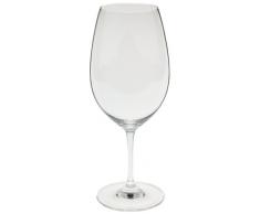 Riedel 6416/30 Rotweinglas Vinum Syrah/Shiraz