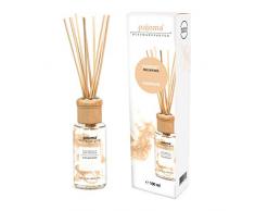 pajoma Raumduft Champagne, 1er Pack (1 x 100 ml)