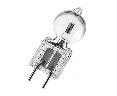 Osram Leuchtmittel UVS 150 W 22,8V G6,35 40X1 64292 XIR