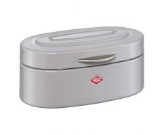 Wesco Vorratsdose Mini Elly cool grey