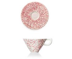 LAbitare Kaffeetasse, Mars, Café