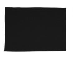 TOM TAILOR 575461 Tischset 35/50 cm 6-er Pack