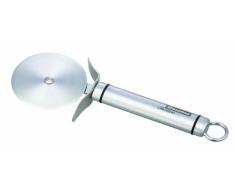 Tescoma Pizzaschneider