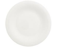 Villeroy & Boch New Cottage Basic Gourmetteller, Premium Porzellan