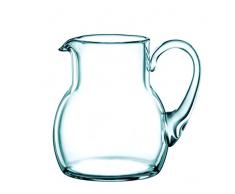 Spiegelau & Nachtmann, Krug, Kristallglas, 0,75 L, Vivendi, 0047926-0