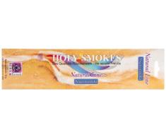 Berk HS-710 Räucherstäbchen - Nagarmustaka - Natural Line, 10 g