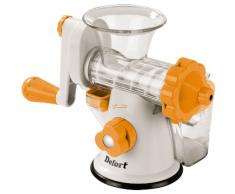 DeFort DSJ-100 Saftpresse DSJ-100