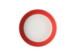 Arzberg 9700-70186-0121-1 Form Tric Suppenteller 21 cm, hot