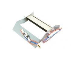 Indesit IS70C IS70CS Heizelement für Wäschetrockner