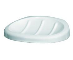 Bisk 50502 Laguna Seifenschale