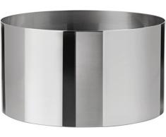 Stelton 022-1 Salatschüssel, 24 cm