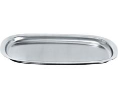 Alessi 35 TABLETT Vassoietto