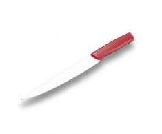 Keramikmesser CeraStar 15cm, Rot