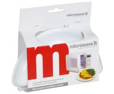 Mikrowelle It, Mikrowellen-Omelette-Gerät