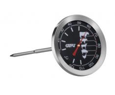 Gefu 21880 Analoges Bratenthermometer Messimo