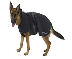 Kruuse Rehab Softshell Hundedecke, 19