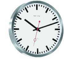 Hermle Uhrenmanufaktur 30471-002100 Wanduhr