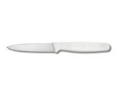 Victorinox 5.0607 Gemüsemesser Nylon weiß