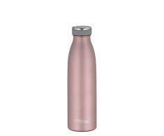 ThermoCafÃ© 4067284050 TC Bottle Trinkflasche, Isoliertrinkflasche, Isolierflasche,Thermosflasche