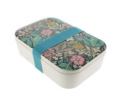 Unbekannt Morris & Co Lunchbox, gemischt, Einheitsgröße