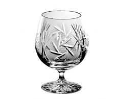 Crystaljulia Cognacglas