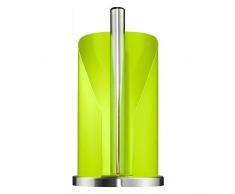 Wesco 322 104 Papierrollenhalter lemongrün