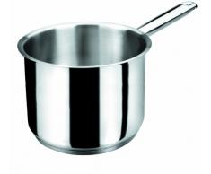 LACOR 32714 Milchtopf 14 cm Basic