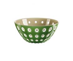 Guzzini, Schale Ø20 Le Murrine, Ø20 x h9 cm