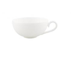 Villeroy & Boch Royal Tee Tasse