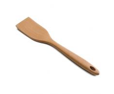 LACOR 68177 Pfannenschaufel, 30 x 6 cm