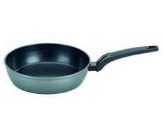 ELO 77890 Bratpfanne Pure Edition 20 cm