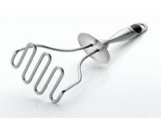 Gefu 14830 Kartoffelstampfer Patata