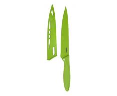 Zyliss E920002 Tranchiermesser, 20 cm, grÃ¼n