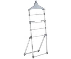 Ruco V 304 Herrendiener Aluminium