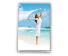 Zep 730182 Bilderrahmen, Hochformat, Acryl, 20Â xÂ 30 cm