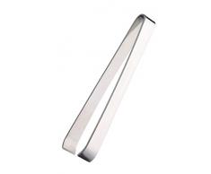 Kitchen Craft Grätenzange aus Edelstahl