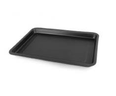 Guardini Arianna Backblech mit Antihaftbeschichtung, rechteckig 32 x 37