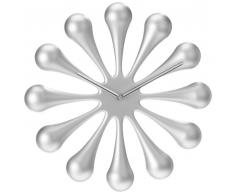 TFA 60.3008 Design Wanduhr Astro